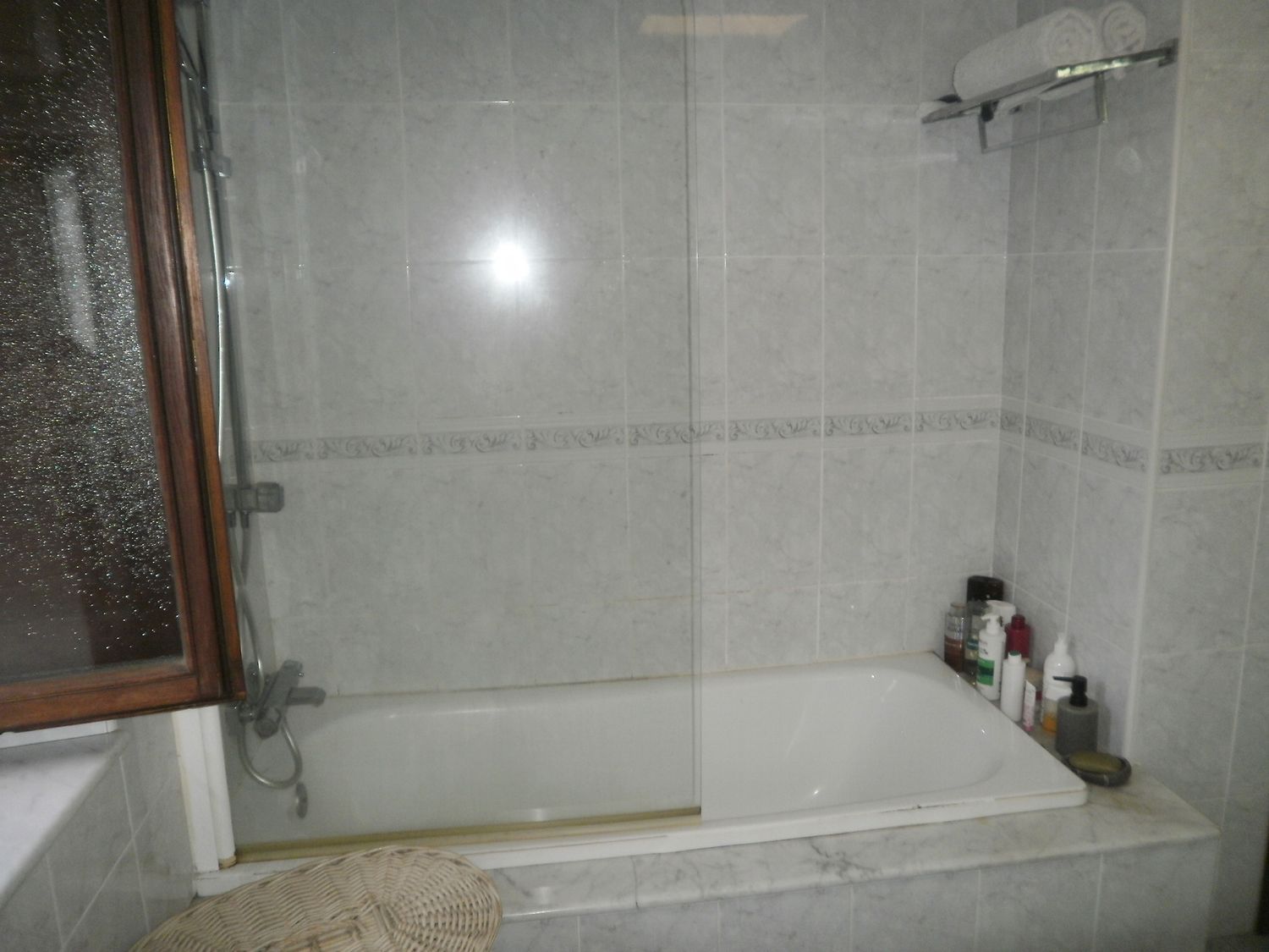 Casa de pueblo en Barrio Rasillo, 36 - Foto 15