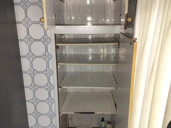 Piso en avenida de Oviedo, 26 - Foto 13