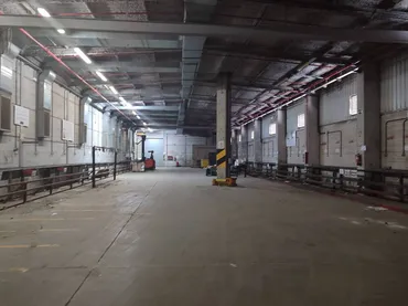 Nave Industrial en Valdemoro - Foto 15