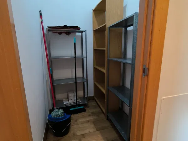 Piso en Belarmino Cabal, 9, Ciudad Naranco-Prados de La Fuente - Foto 8