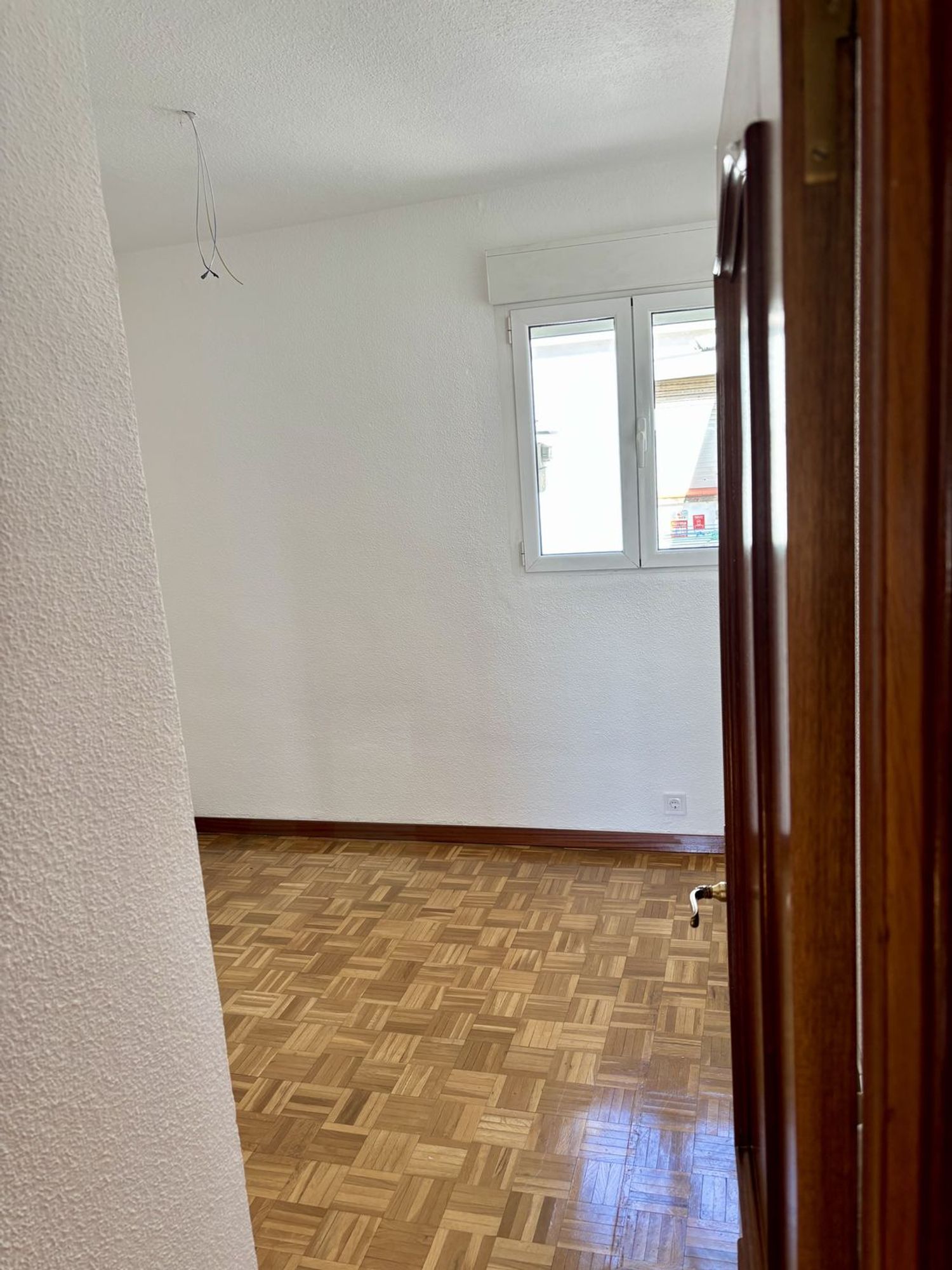 Piso en Calle de Fray José Cerdeiriña, 17, Águilas - Foto 2