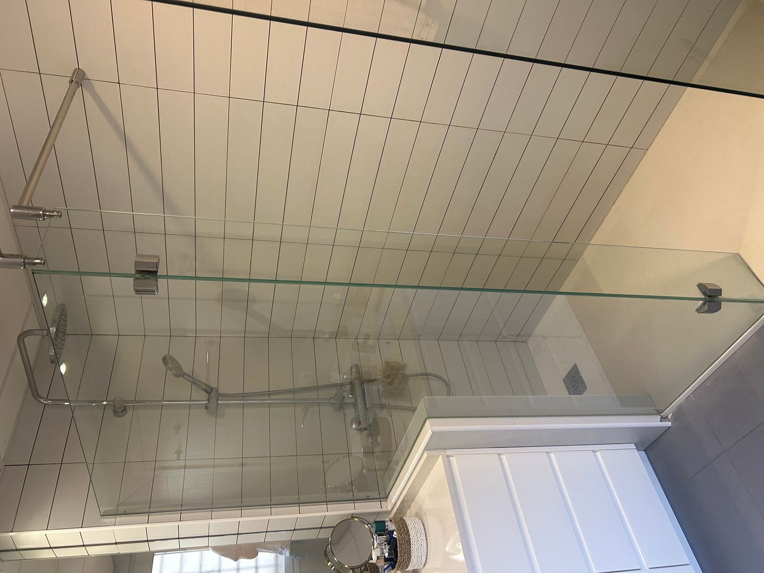 Piso en calle Venezuela, 14 - Foto 31