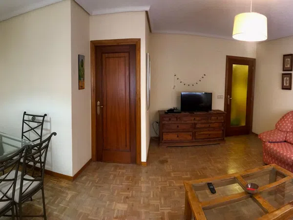 Piso - Foto 12