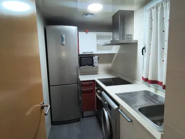 Piso en  Carrer Benviure 22 - Foto 6