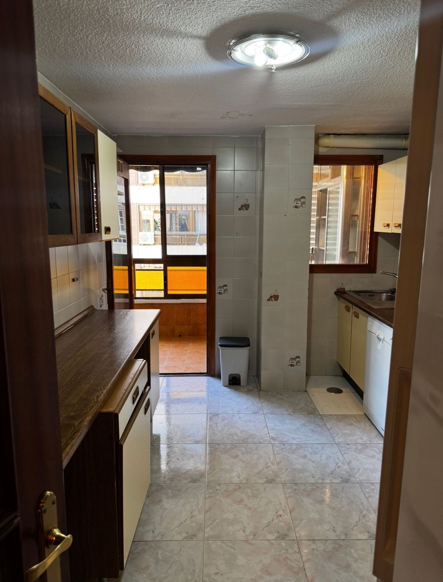 Piso en Paseo del Pireo, 16, Fuenlabrada II - El Molino, Fuenlabrada II - El Molino - Foto 6