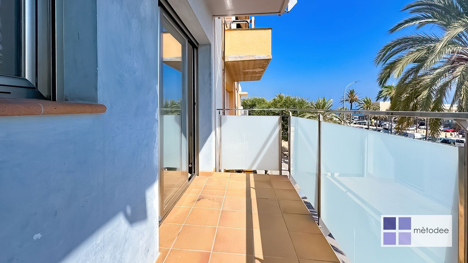 Piso en Avenida maresme, Centre - Foto 5