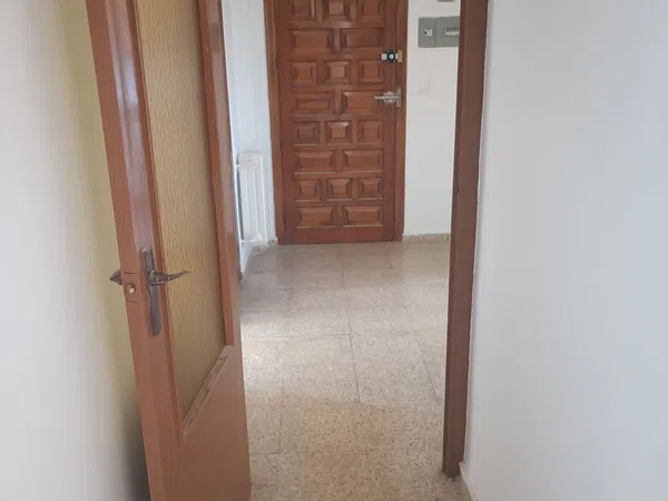 Piso en Plaza Carmen, 1 - Foto 10