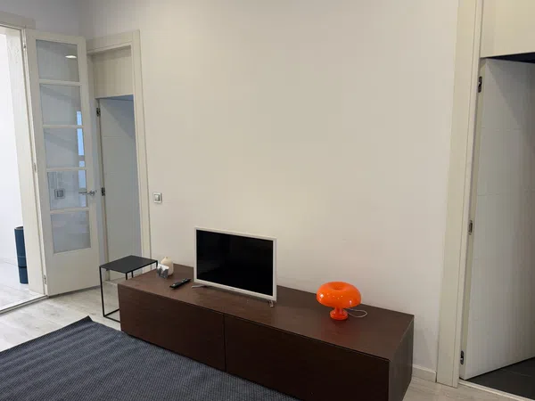 Piso en calle de Son Campos, 3 - Foto 15