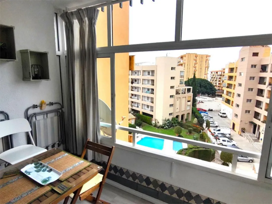 Piso en  Calle Piscis 2 - Foto 6