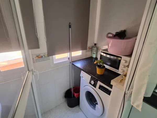 Piso en Calle Pablo Neruda, 6, Fuensanta - Arcángel - Santuario - Foto 3
