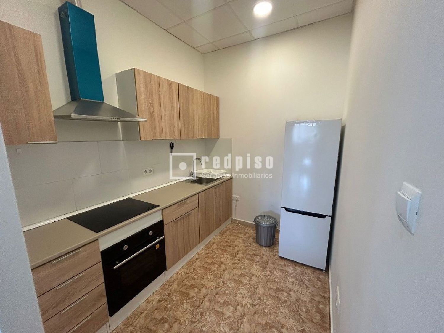Estudio en Calle Famorca, Nou Alacant - Foto 4