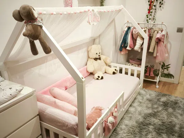 Piso en calle del Cirerer, 2 - Foto 21