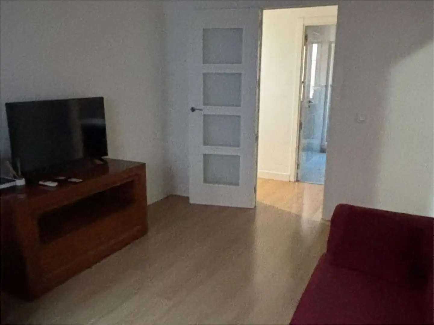 Piso en  Glorieta Marqués de Vadillo 4 - Foto 4