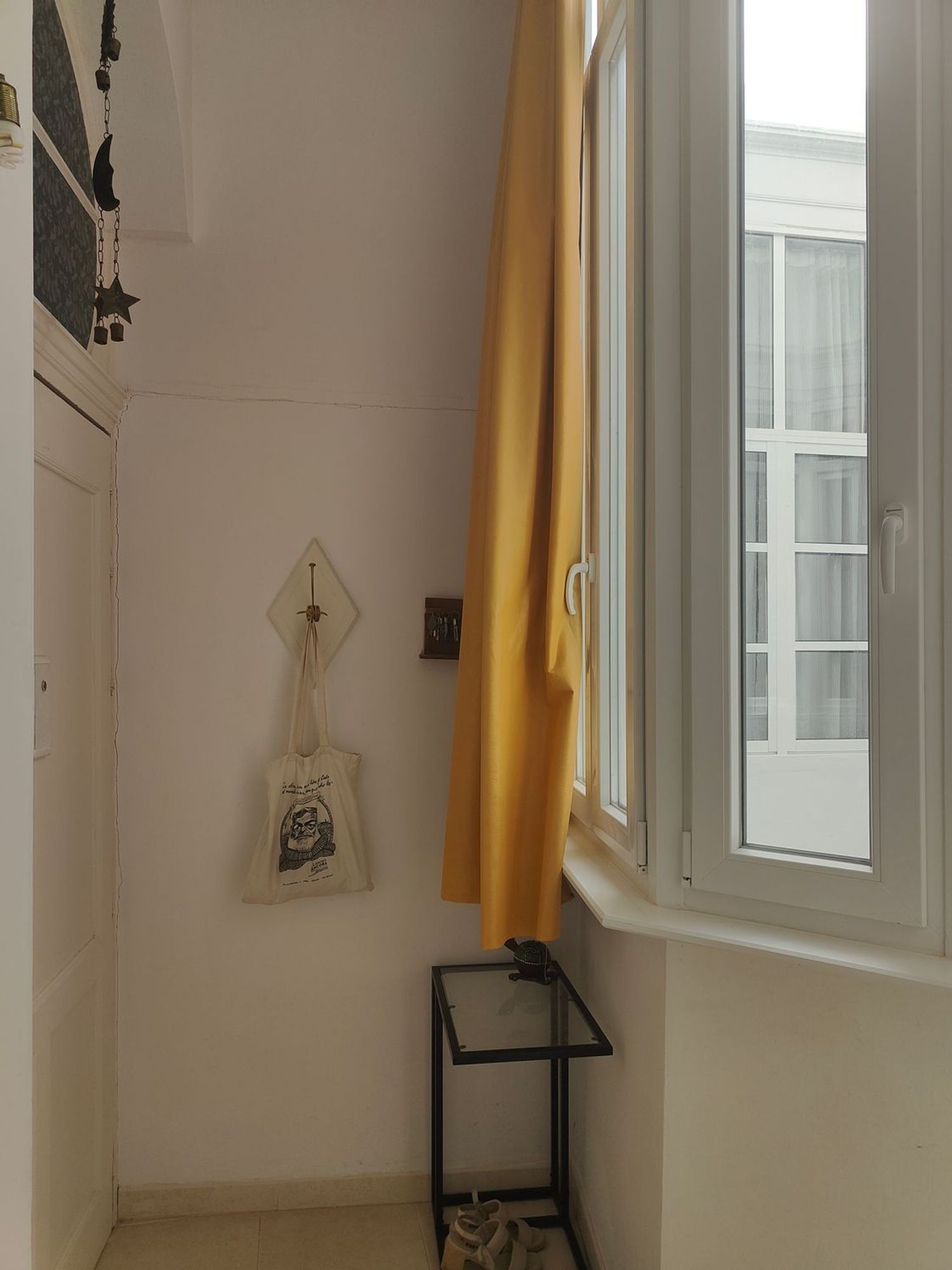 Piso en Calle Cervantes, 42, Mentidero - Teatro Falla - Alameda, Mentidero - Teatro Falla - Alameda - Foto 7