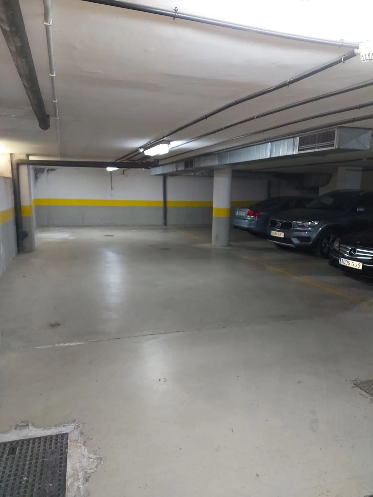 Piso en calle Marqués de Altamira, 3 - Foto 24