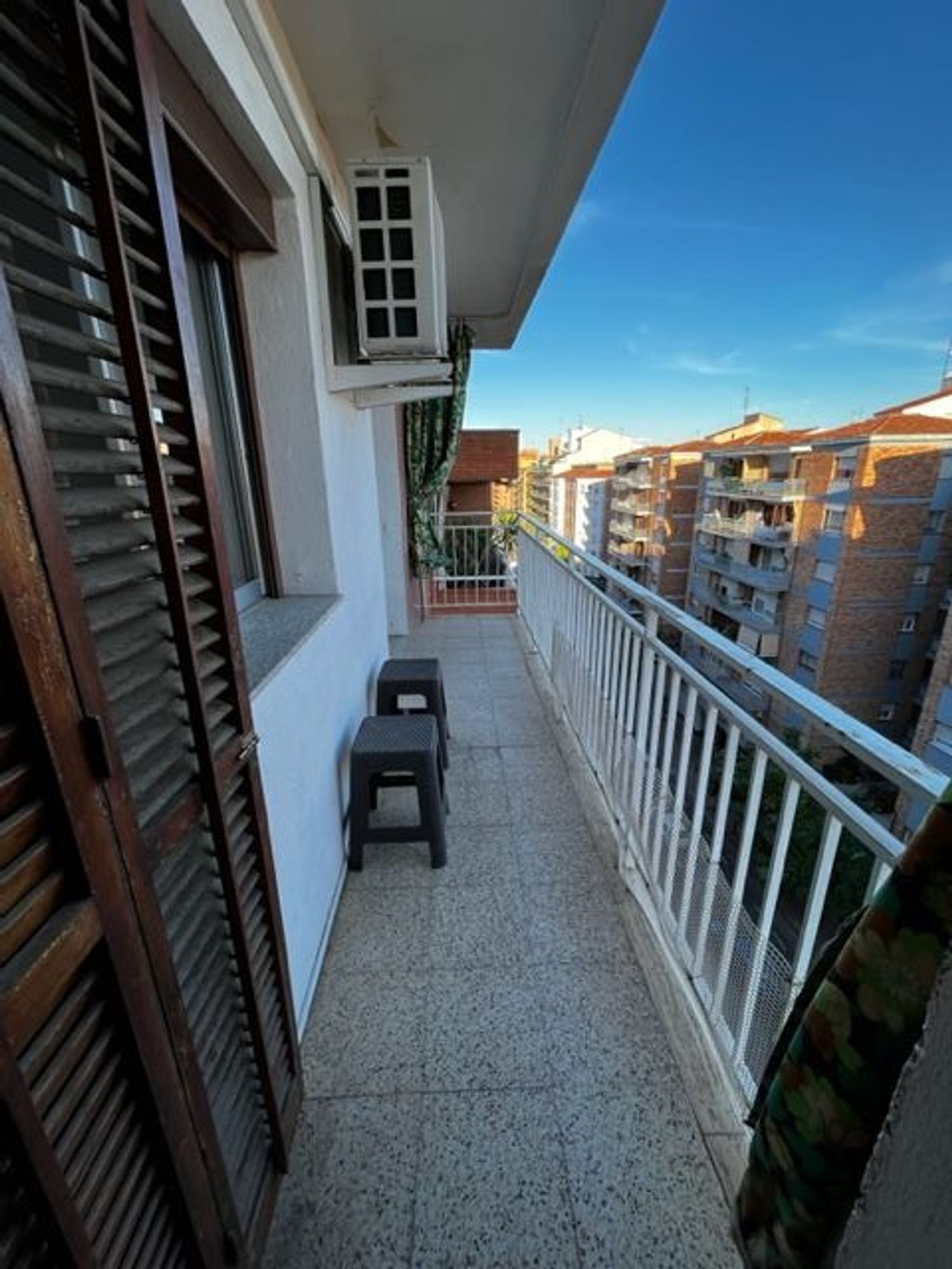 Piso en Avenida de València, 24, Cappont, Cappont - Foto 10