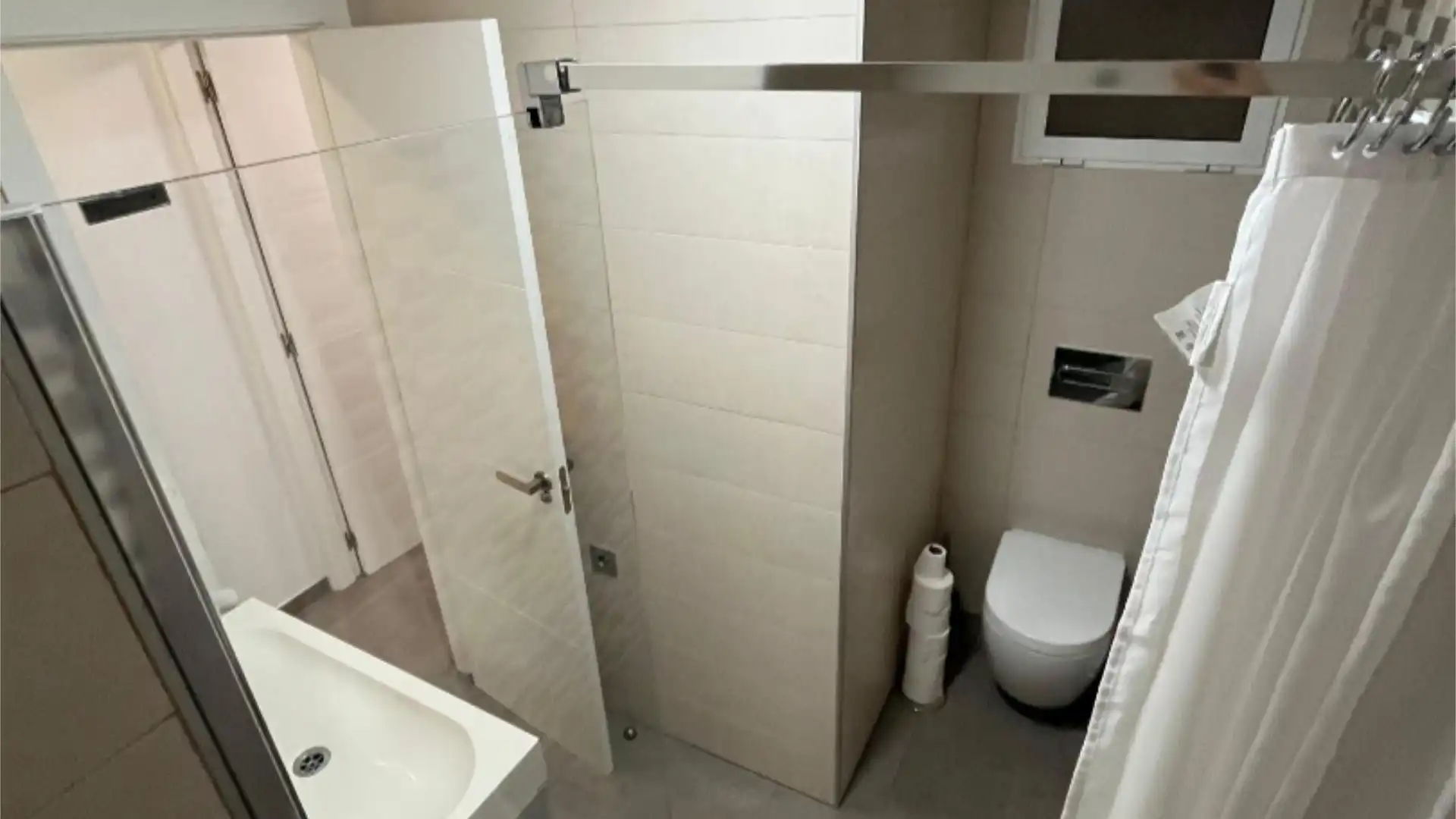 Piso en  Carrer la Torre 103 - Foto 32