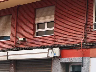Piso en  Calle San Rafael 15 - Foto 19