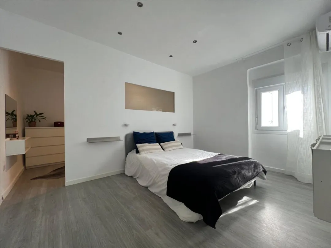 Piso en  Calle Fabié 5 - Foto 20