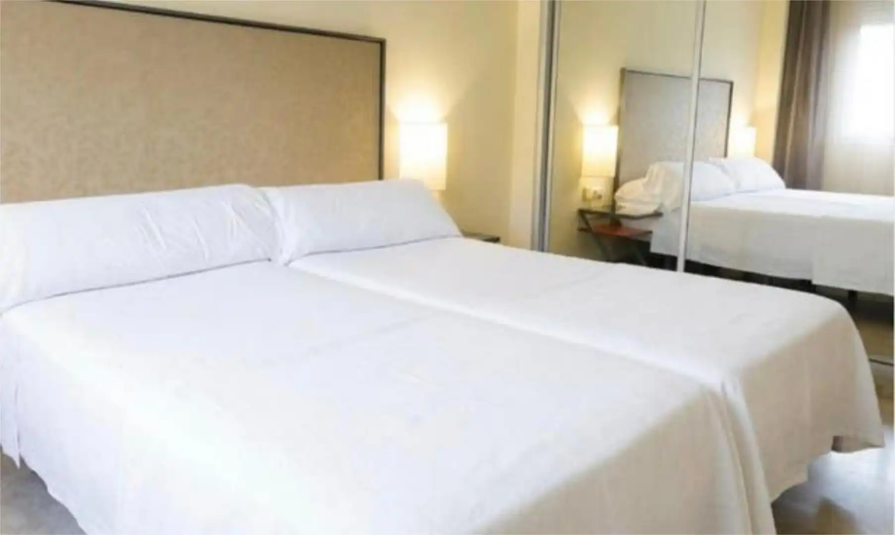 Apartamento en Bormujos Sevilla - Foto 2