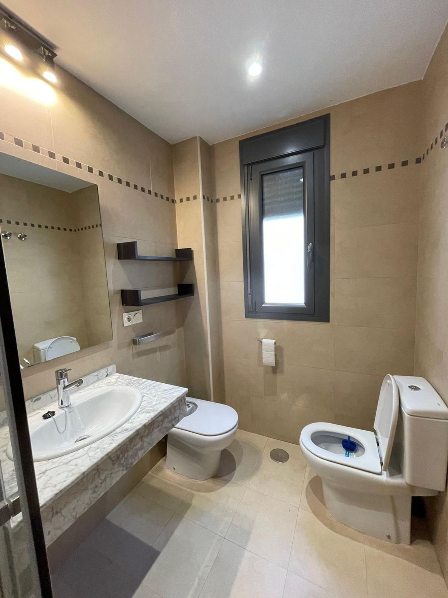 Piso en calle Emir, 1 - Foto 15