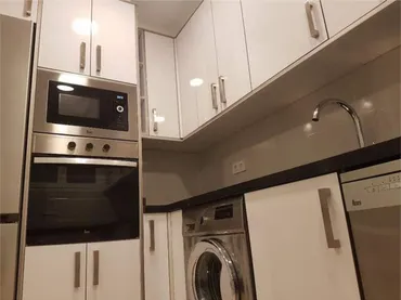 Apartamento en Playa Levante - Foto 5