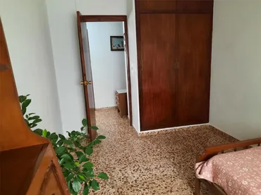 Piso en  Calle Corredera 14 - Foto 7
