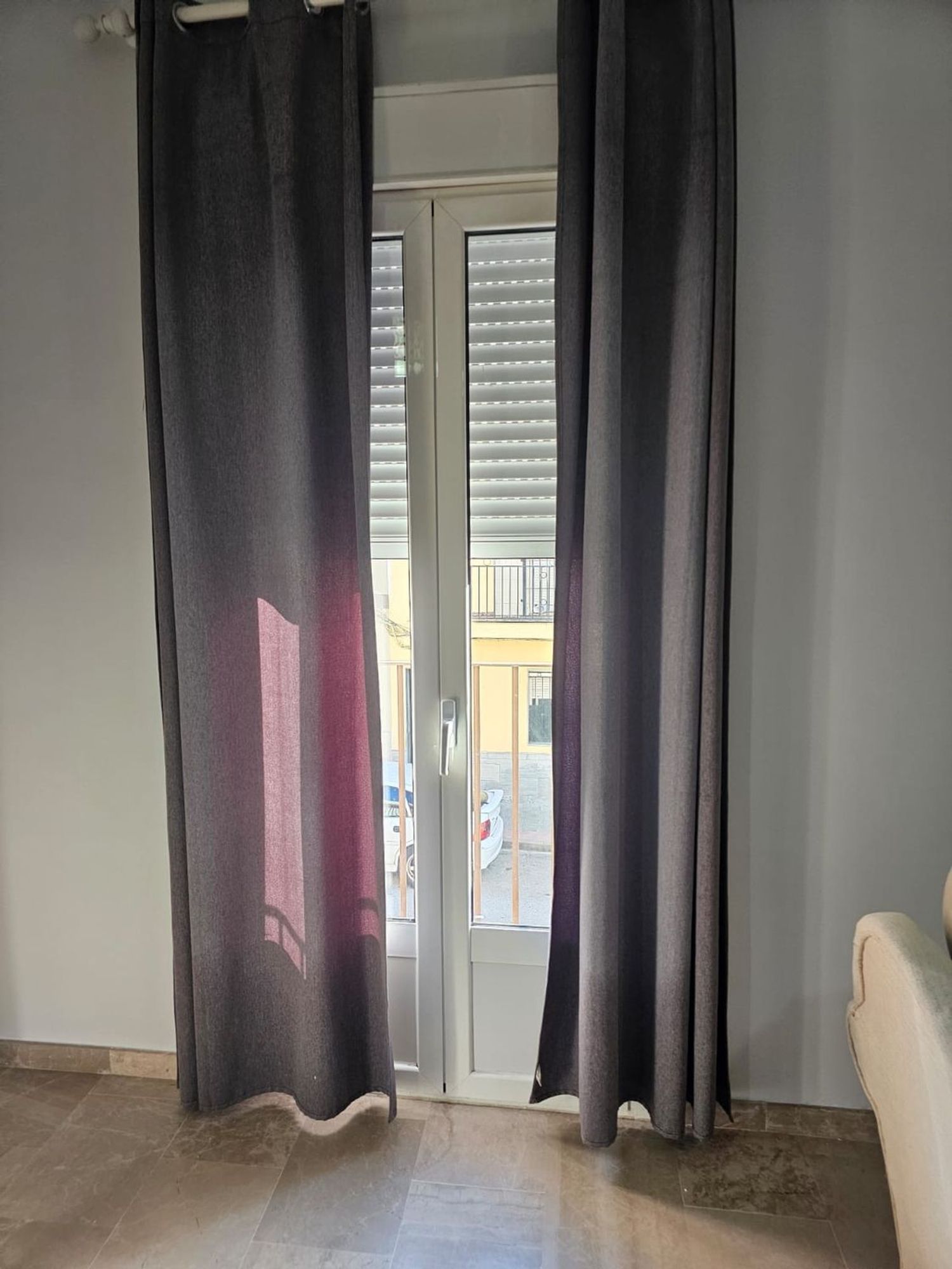 Piso en Avenida Reyes Católicos, 18, Centro - Doña Mercedes, Centro - Doña Mercedes - Foto 6