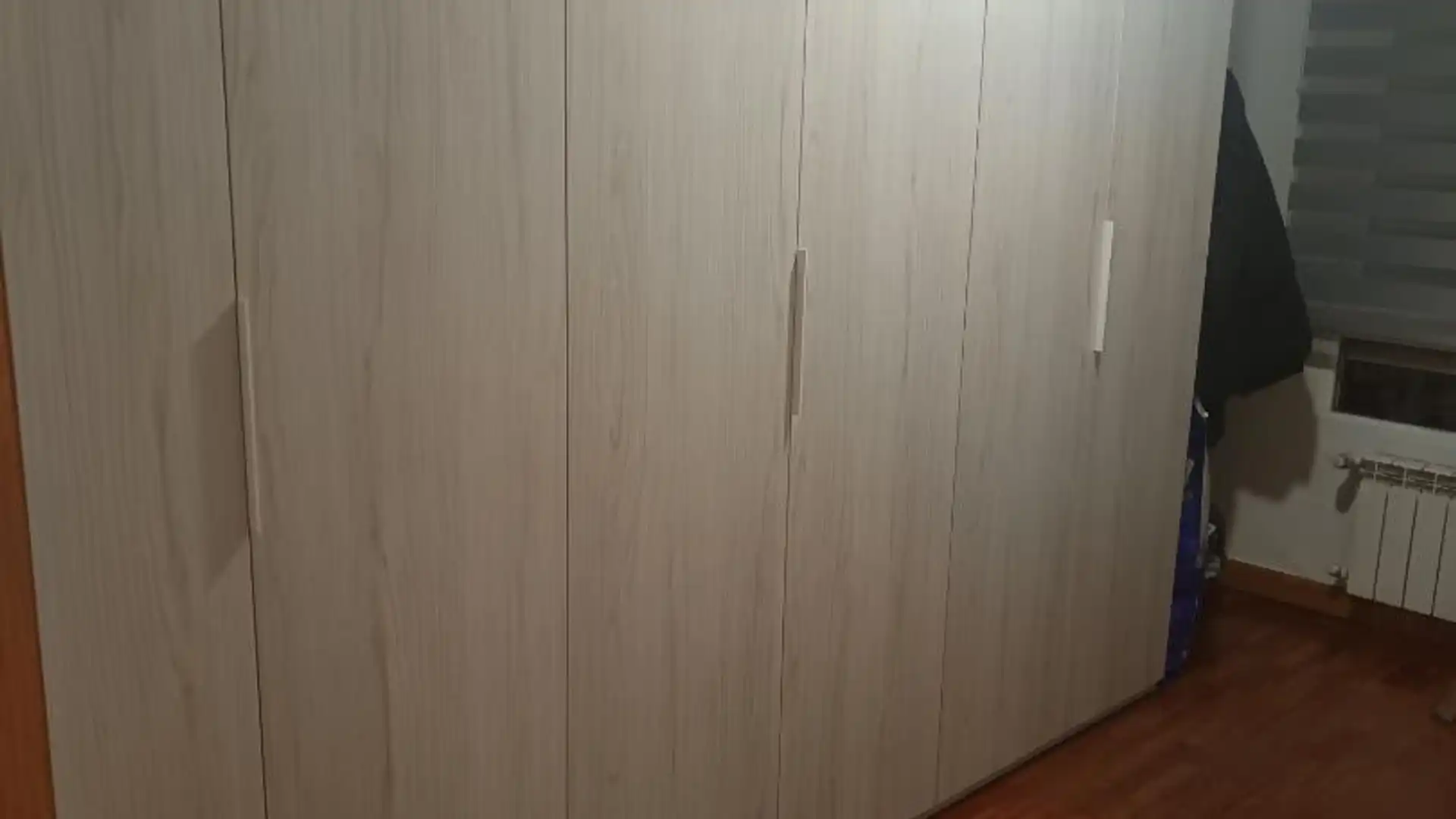 Piso en  Andalucía Kalea 34 - Foto 2