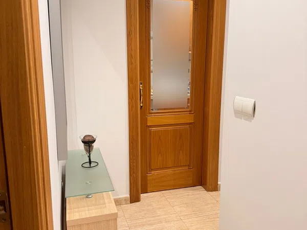 Piso en Calle Princesa, 1, Centro - Foto 26