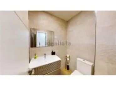 Piso en Comarruga - Foto 5