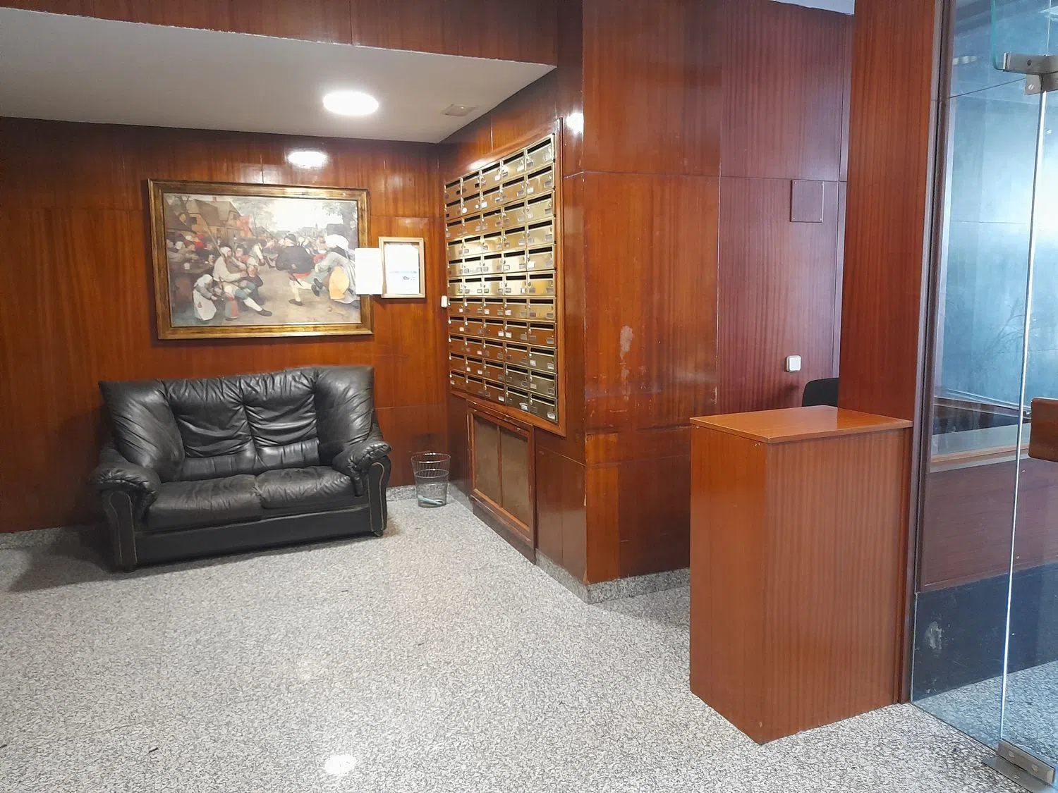 Piso en Mariano de Cavia, 1 - Foto 15