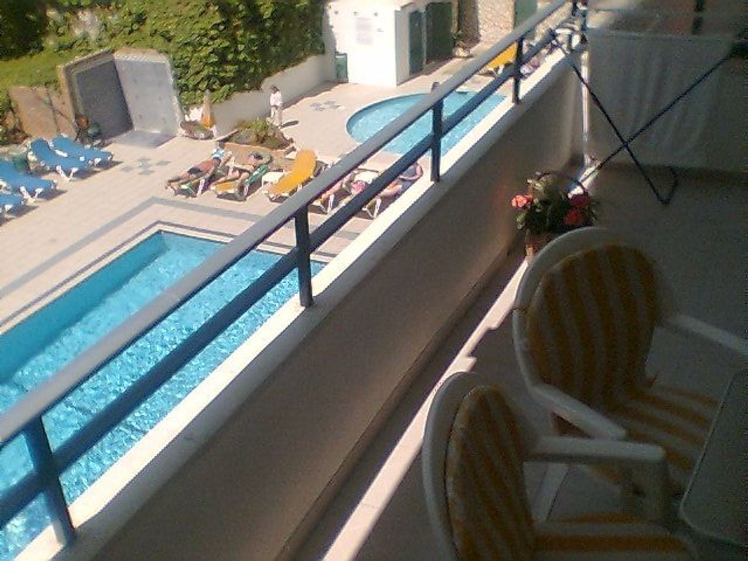 Piso en Calle Jaén, 4, La Carihuela - Los Nidos, La Carihuela - Los Nidos - Foto 10
