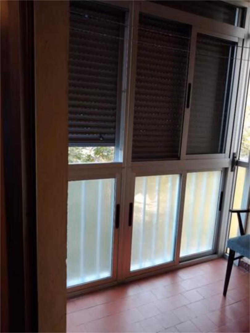 Piso en Antonio Hurtado - Foto 8
