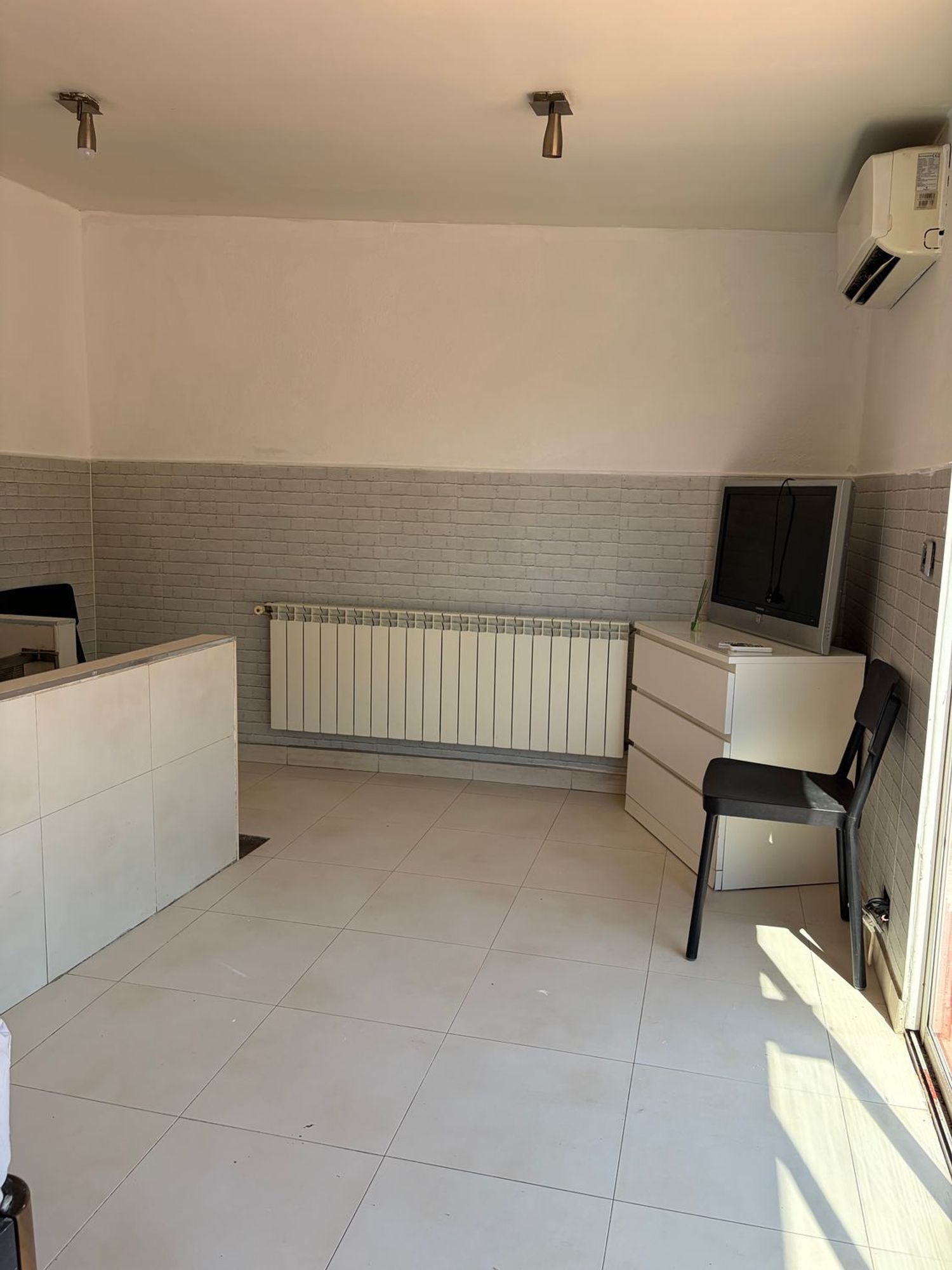 Chalet adosado en avenida del Levante, 49 - Foto 28