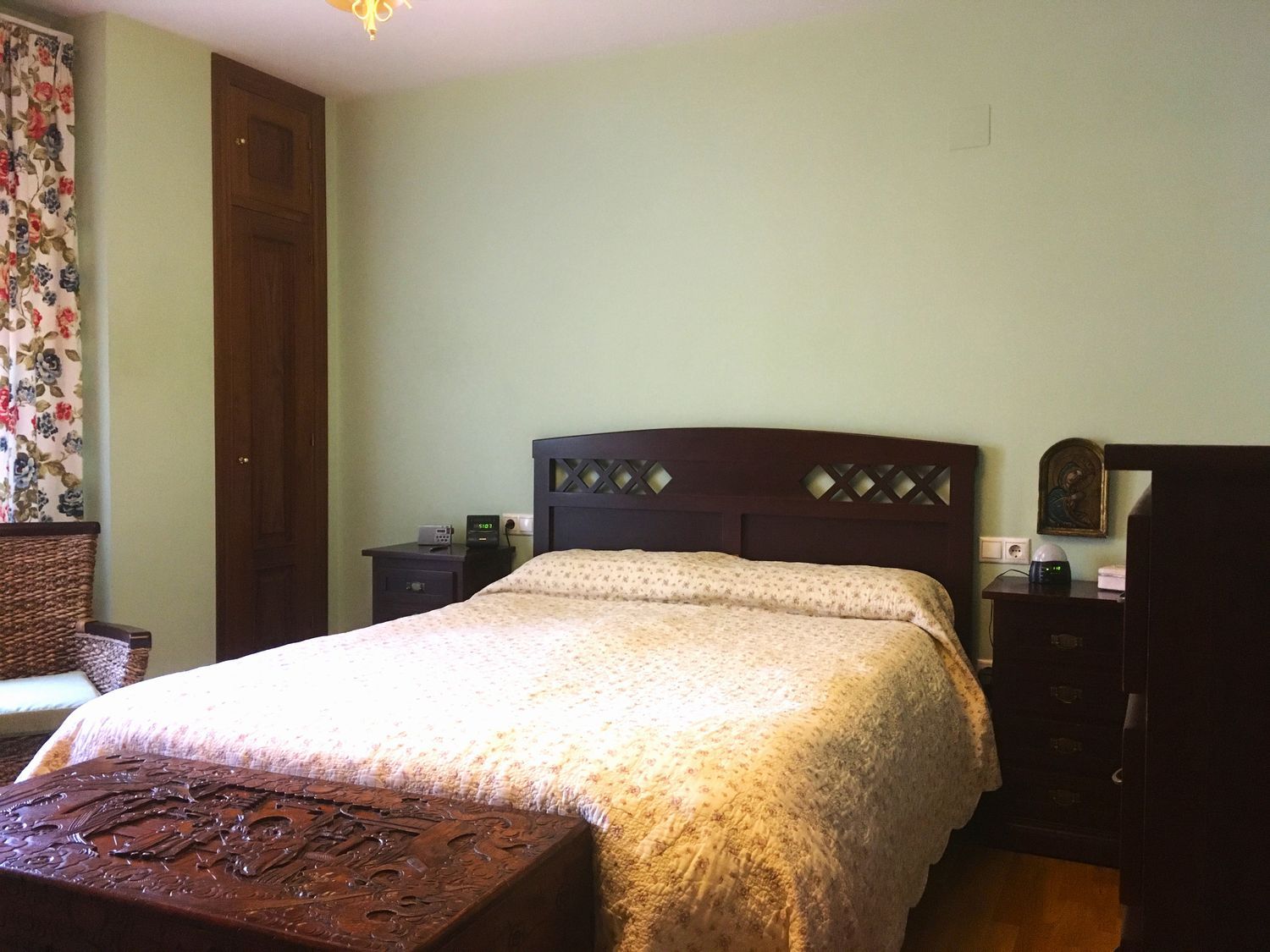 Piso en avenida del Aeropuerto, 3 - Foto 16