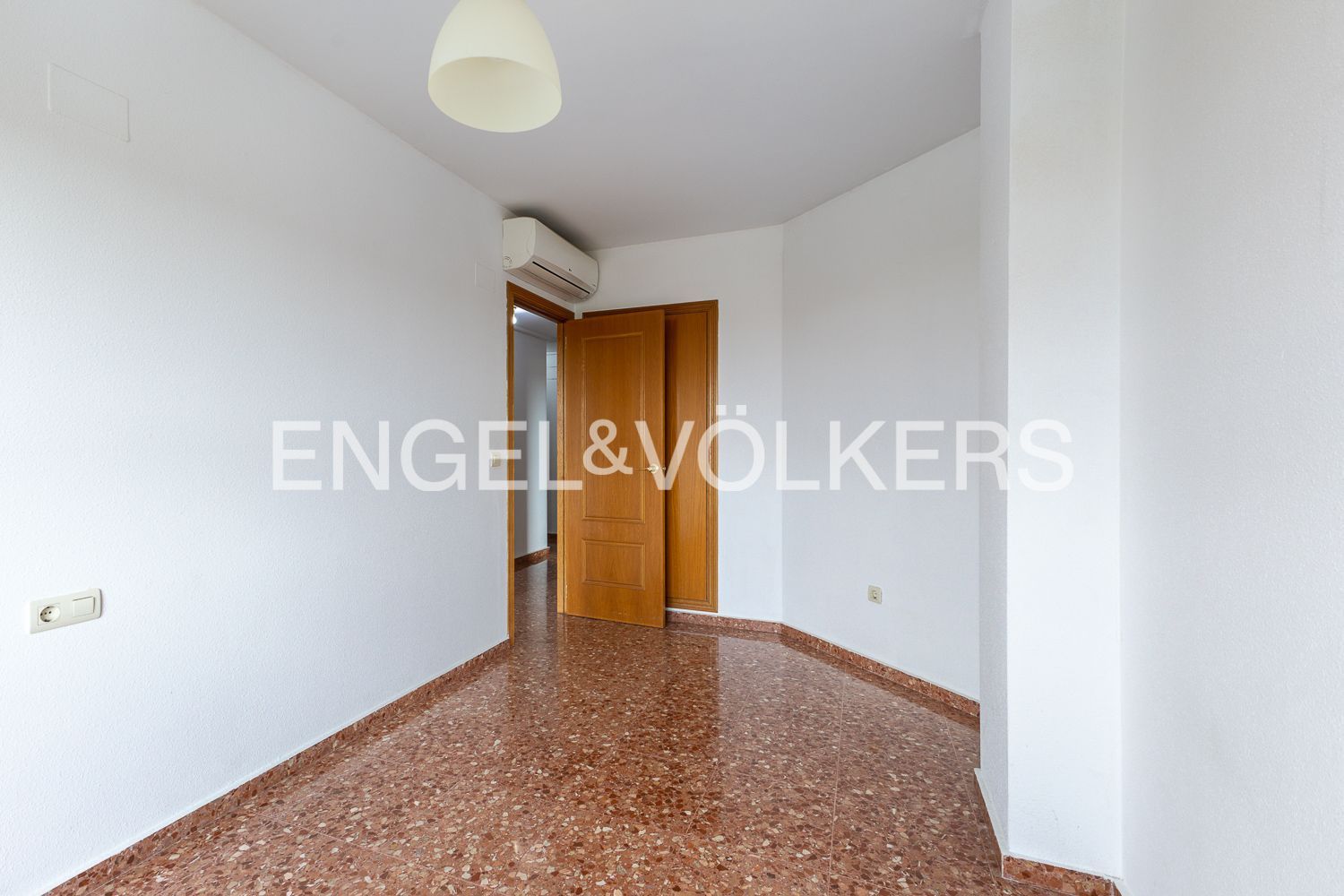 Piso en Camí Reial, Camí Reial - Foto 19