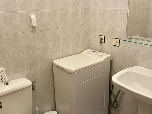 Piso en calle Quin el Pescador, 5 - Foto 5