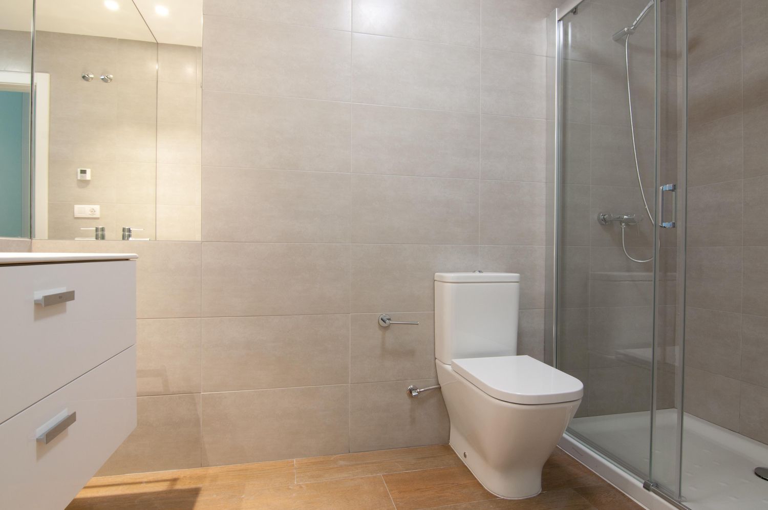 Ático en calle de Tarragona, 2 - Foto 11