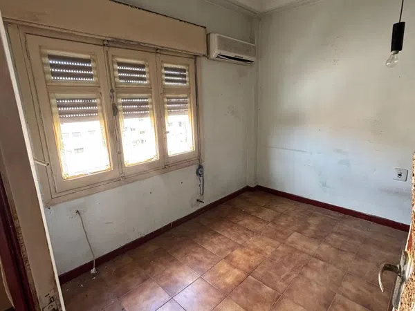 Piso en Avenida de Campanar, 110 - Foto 2