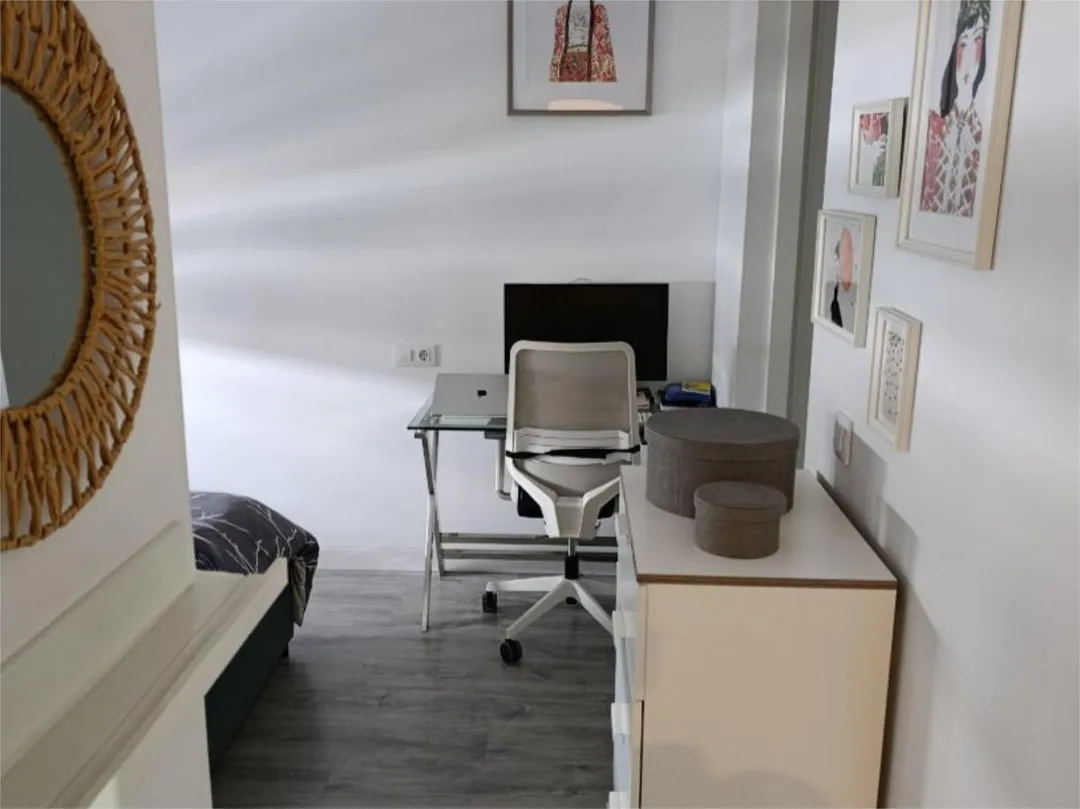 Piso en  Calle Espiga 7 - Foto 8