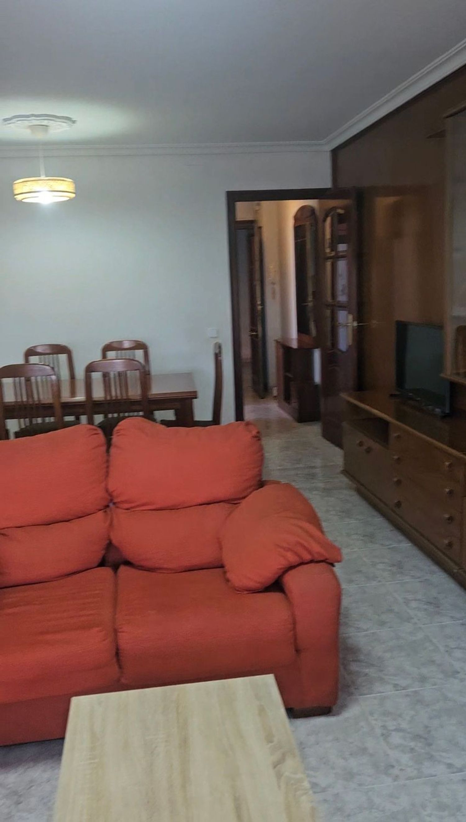 Piso en Villegas - Los Príncipes, Villegas - Los Príncipes - Foto 10
