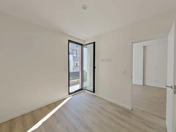 Piso en avenida de Somosierra, 8 - Foto 33