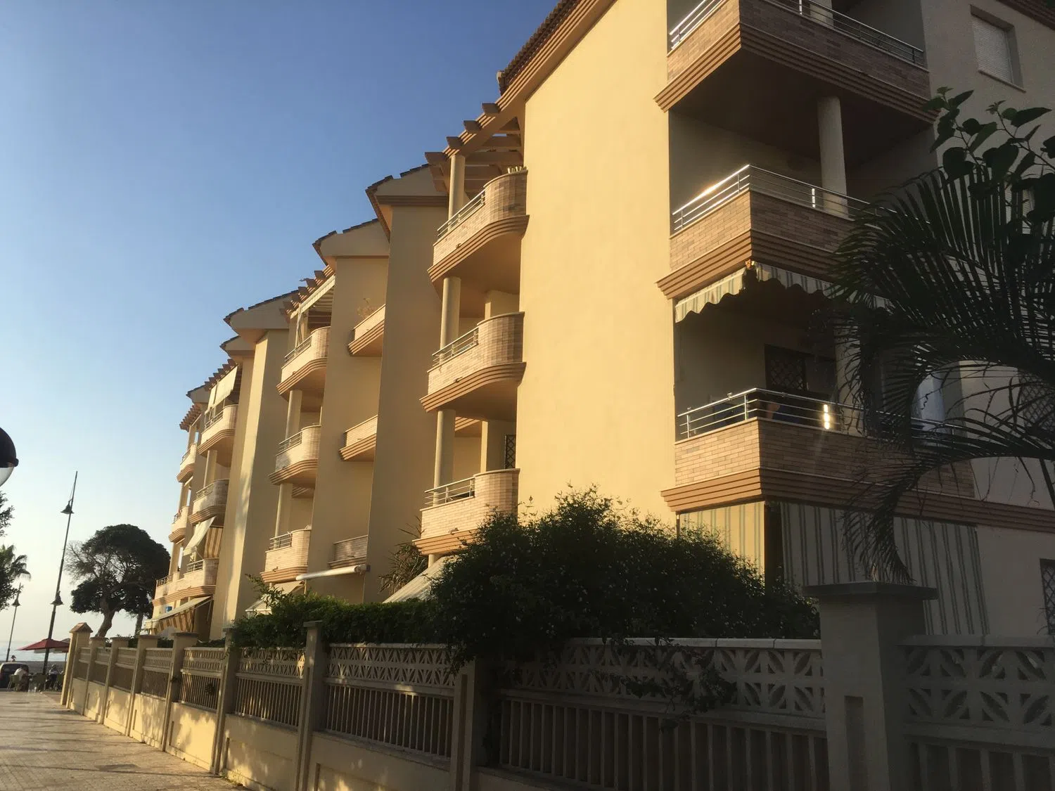 Piso en paseo Marítimo, 69 - Foto 2