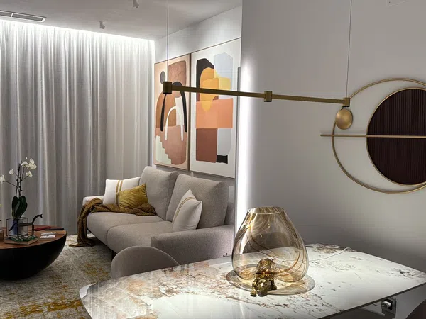 Piso en avenida República Argentina, 6 - Foto 18