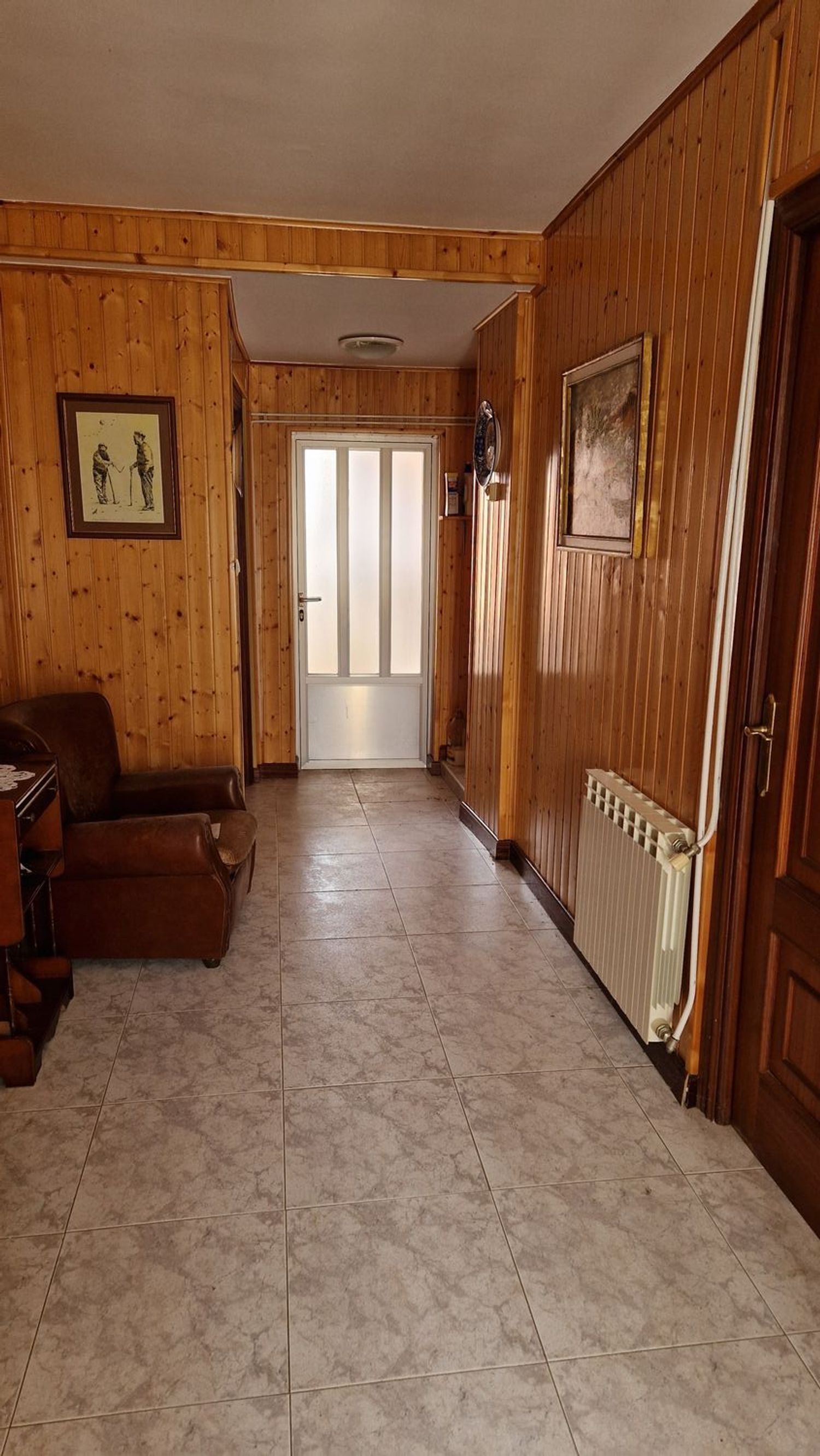 Casa de pueblo en Calle Combarros, 2 - Foto 6