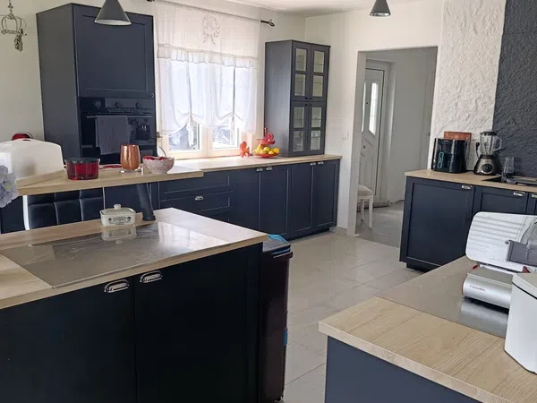 Casa o chalet independiente en Xxxx, 9 - Foto 6