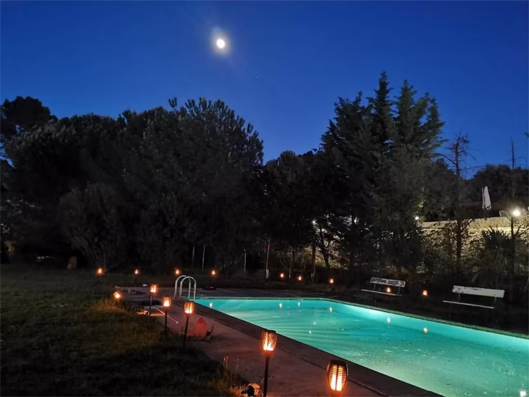 Chalet en - Foto 63