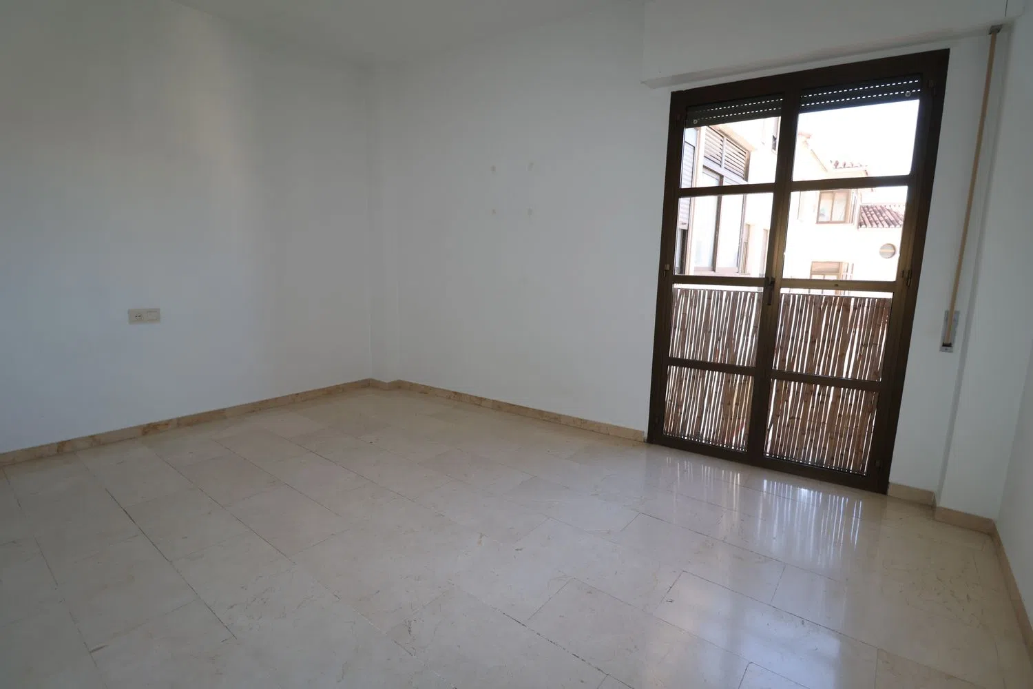 Piso en camino Real de los Neveros, 18 - Foto 14