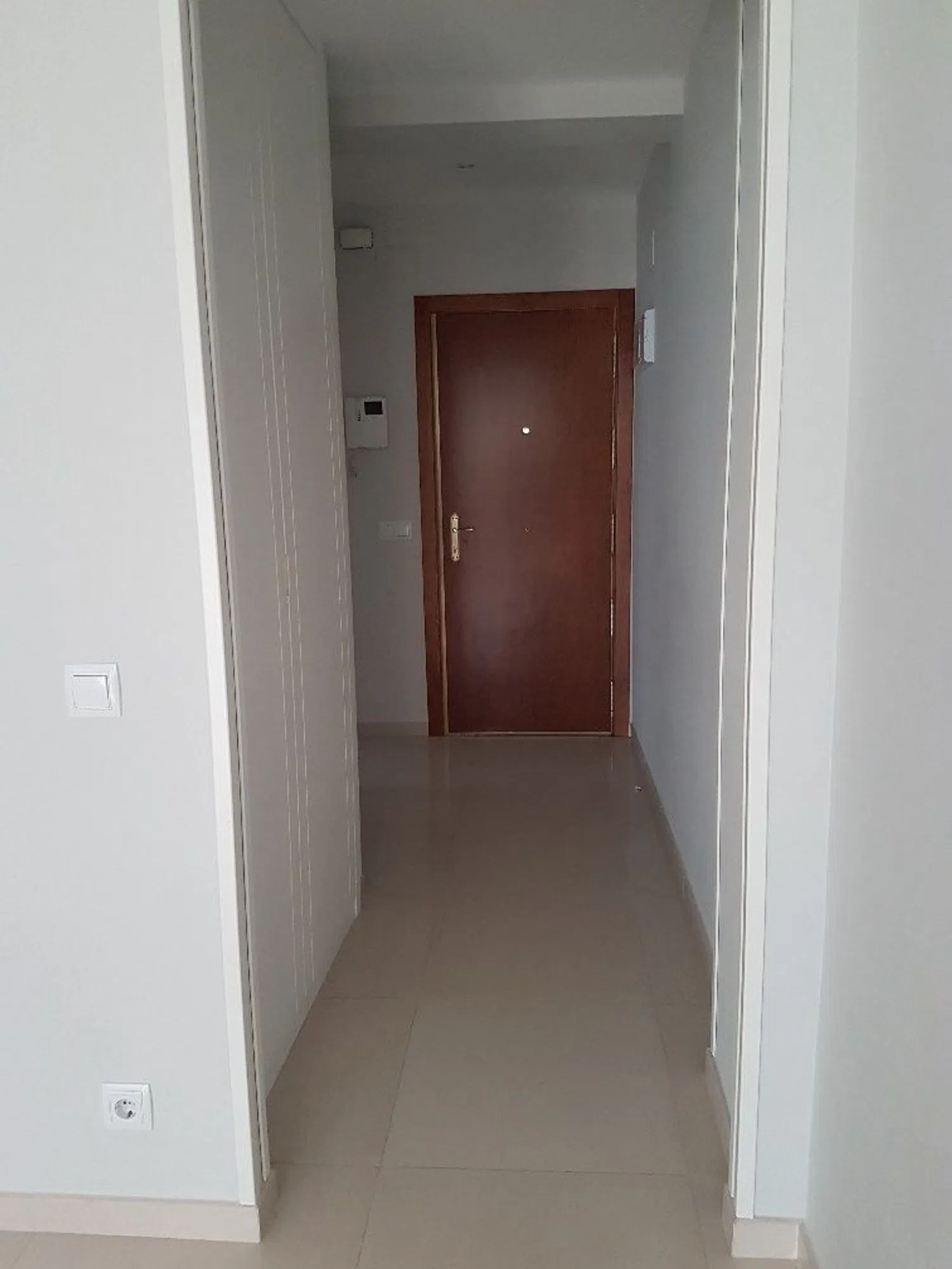 Piso - Foto 9